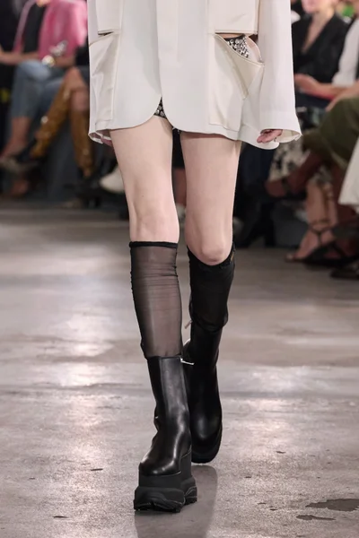 Look 103